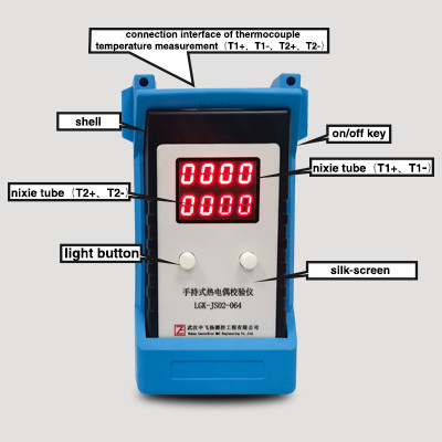 handheld-thermocouple-calibrator-big-0