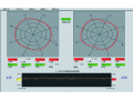 ldc-x200-laser-wire-rod-diameter-measuring-system-small-1