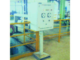 CPC-D100 CPC Photoelectric Strip Automatic Center Position Control System