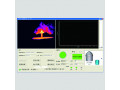 lag-s400-infrared-converter-slag-detection-system-small-0
