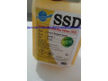 ssd-chemical-activation-powder-and-machine-available-for-bulk-cleaning-whatsapp-or-call919582553320-small-3