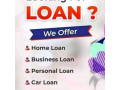 financial-loan-service-and-financial-loan-company-loan-small-0