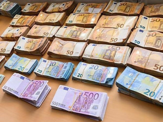 Dove Acquistare euro (+393512629472 WhatsAp banconote false denaro contraffatte italia