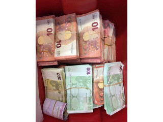 Buy counterfeit euro (+393512017579 WhatsAp banknotes Italy buy fake money grade a++ Milan