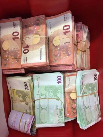 buy-counterfeit-euro-393512017579-whatsap-banknotes-italy-buy-fake-money-grade-a-milan-big-0