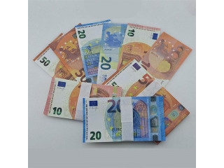 Buy counterfeit euro (+393512017579 WhatsAp banknotes Italy buy fake money grade a++ Milan