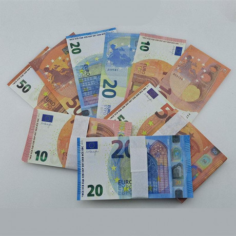 buy-counterfeit-euro-393512017579-whatsap-banknotes-italy-buy-fake-money-grade-a-milan-big-0