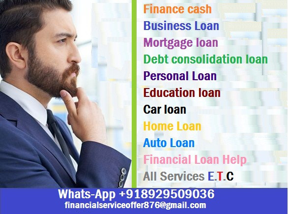 918929509036-loan-personal-loan-here-apply-now-big-0