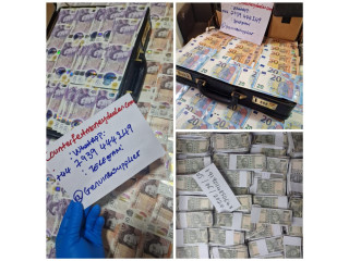 Buy Quality counterfeit  Inidan Money, Euros and Pounds  Whatsapp: +44 7939 444249   That Looks Real.  UV light Pass
