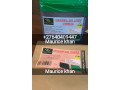 27640409447-high-genuine-ssd-chemical-solution-for-sale-in-south-africa-zambia-zimbabwe-botswana-lesotho-namibia-qatar-egypt-uae-usa-uk-small-0