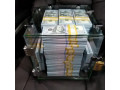 27640409447-buy-100-undetectable-counterfeit-money-grade-a-blacknotes-cleaning-and-ssd-chem-solution-in-pretoria-small-0