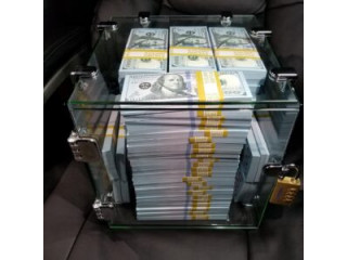 +27640409447/\/\/\\/\/\ Buy 100% undetectable counterfeit money grade A, Blacknotes cleaning and SSD Chem solution in pretoria