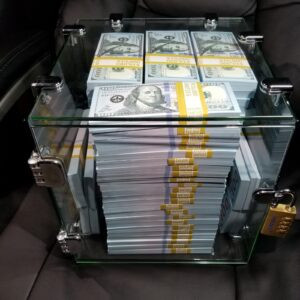 27640409447-buy-100-undetectable-counterfeit-money-grade-a-blacknotes-cleaning-and-ssd-chem-solution-in-pretoria-big-0