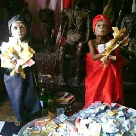 2349023402071-i-want-to-join-occult-for-money-ritual-how-to-join-occult-in-nigeria-big-0