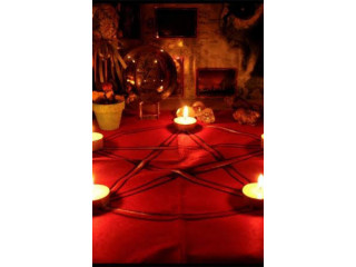 [[$$]]..+2349023402071..[[$$]] I want to join occult for money ritual how want to join occult for ritual
