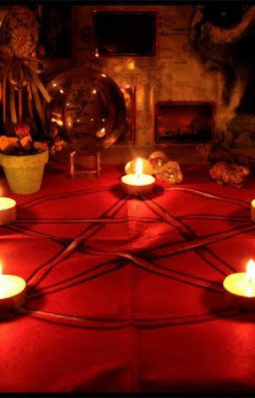 2349023402071-i-want-to-join-occult-for-money-ritual-how-want-to-join-occult-for-ritual-big-0