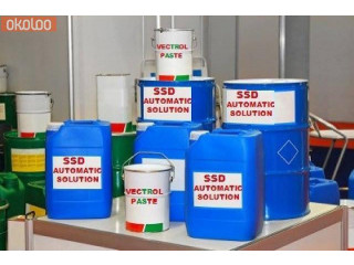 Ssd chemical in free state +27613119008 ,ssd chemical in switzeland+27613119008