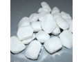 fastest-number-one-potassium-cyanide-for-sale-kcn-pills-and-powder27613119008-in-flagstafffishhoek-small-0