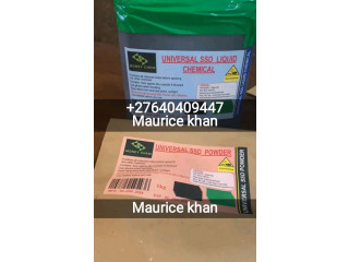 +27640409447';  High Genuine Ssd Chemical Solution for sale in South Africa  Zambia Zimbabwe Botswana Lesotho Namibia Qatar Egypt UAE USA UK