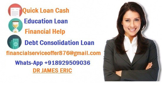 get-urgent-mini-loan-in-minutes-918929509036-big-0