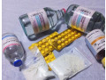 buy-pain-killers-mdmaozempic-ecstasynembutalheroincocaine-telegram-id-at-coolestguy57-small-0