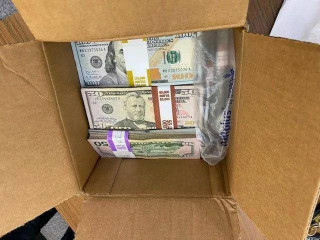 Buy 100% undetectable counterfeit money grade AAA+ ,SSD CHEM and CLONED CARDS FOR SALE WhatsApp: +237673528224