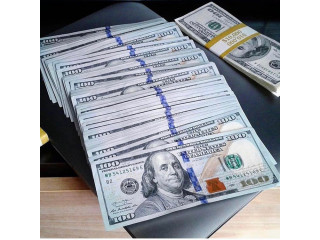 WhatsApp(+371 204 33160)BUY FAKE EURO BILLS/BUY FAKE AUSTRALIA BILLS/BUY COUNTERFEIT USD DOLLARS  BILLS