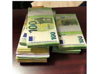 WHERE TO BUY FAKE COUNTERFEIT MONEY ONLINE WhatsApp(+371 204 33160)buy counterfeit euro bills in Hamburg