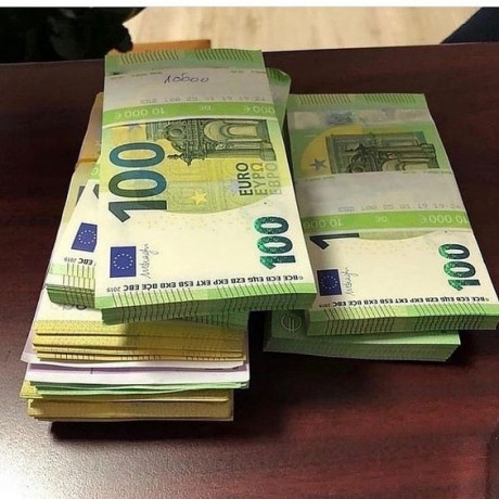 where-to-buy-fake-counterfeit-money-online-whatsapp371-204-33160buy-counterfeit-euro-bills-in-hamburg-big-0