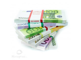 Do you need Finance?.. Are you looking for Finance