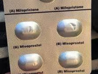 Cytotec / Misoprostol , Mifepristone WhatsApp+27687851871 Abortion pillsnfor sale in Ajman, UAE, Al Ain./