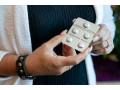 abortion-pills-for-sale-in-bahrain-27737758557-legal-cytotec-misoprostol-pills-in-manama-small-0