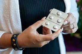 abortion-pills-for-sale-in-bahrain-27737758557-legal-cytotec-misoprostol-pills-in-manama-big-0