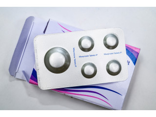 Cytotec doha,qatar (+27)737758557 {{ CYTOTEC MISOPROSTOL PILLS FOR SALE IN ABU DHABI/DUBAI