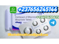 15673430615-buy-mifepristone-misoprostol-pills-for-sell-in-singapore-small-0