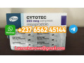 15673430615-buy-mifepristone-misoprostol-pills-for-sell-in-singapore-small-1