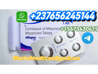 +15673430615 Buy Mifepristone + Misoprostol Pills For Sell In Singapore