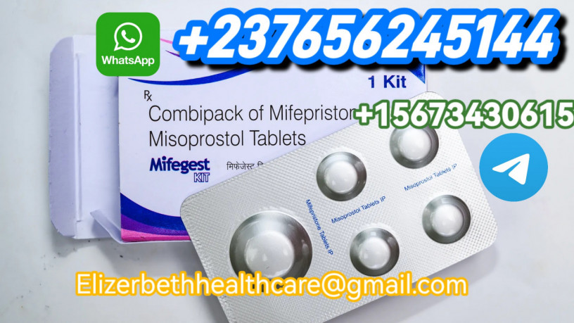 15673430615-buy-mifepristone-misoprostol-pills-for-sell-in-singapore-big-0