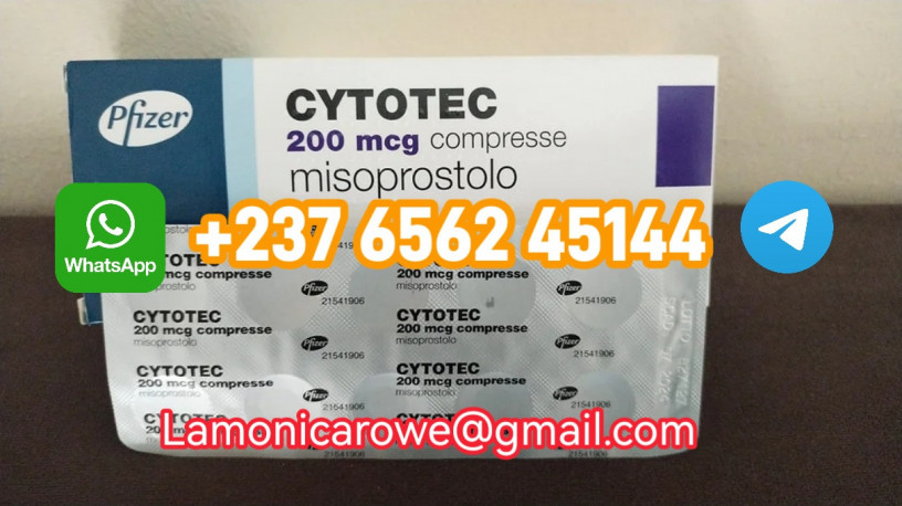 15673430615-buy-mifepristone-misoprostol-pills-for-sell-in-singapore-big-1