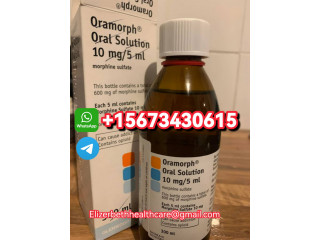 +15673430615 Buy 10Mg Oramorph Oral Solution For Sell In Singapore