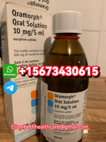 15673430615-buy-10mg-oramorph-oral-solution-for-sell-in-singapore-big-0