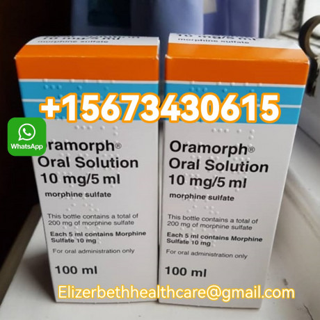 15673430615-buy-10mg-oramorph-oral-solution-for-sell-in-singapore-big-1