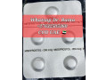 abu-dhabi-27632505360-cytotec-pill-available-in-sharjah-small-0