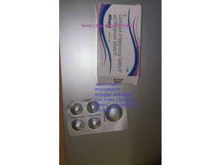 Pills Tsumeb  +27632505360 Abortion Pills For Sale In Swakopmund Tsumeb