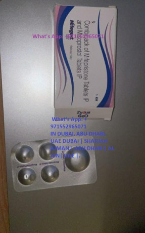 pills-tsumeb-27632505360-abortion-pills-for-sale-in-swakopmund-tsumeb-big-0