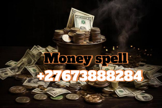 powerful-money-spell-to-get-money-now-in-united-states-call-27673888284-big-0