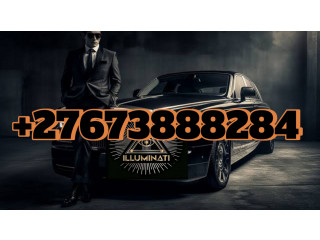 (( +27673888284 )) Illuminati Phone number for Joining to be Rich & Famous.