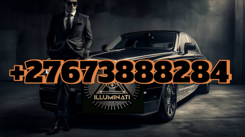 27673888284-illuminati-phone-number-for-joining-to-be-rich-famous-big-0