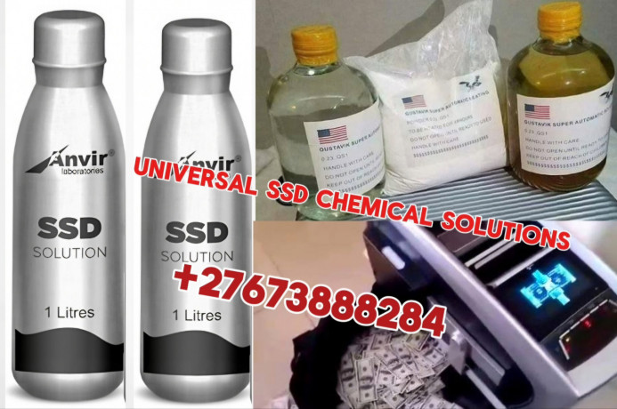 quality-ssd-chemical-to-clean-black-money-call-27673888284-big-0