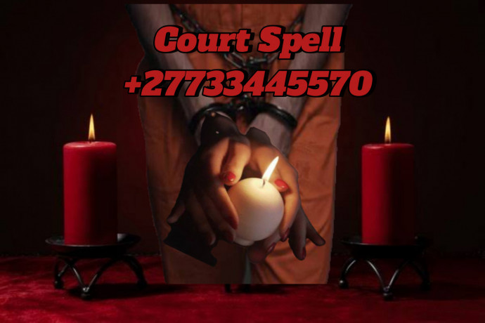 no1-court-spells-to-win-your-court-battles-call-27733445570-big-0